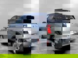 New 2025 MINI Cooper Countryman S w/ Comfort Package Max image 3