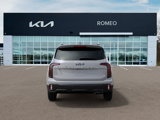New 2025 Kia Telluride AWD image 5