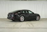 Certified 2022 Porsche Panamera 4S image 5