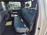New 2025 Ford F250 Platinum w/ Tremor Off-Road Package image 6