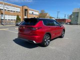 New 2025 Mitsubishi Outlander SEL image 5
