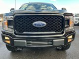 Used 2019 Ford F150 XL w/ Equipment Group 101A Mid image 4