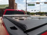 Used 2019 Chevrolet Silverado 2500 LT w/ LT Convenience Package image 5