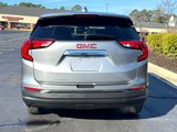 Used 2020 GMC Terrain SLE image 4
