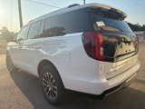 New 2025 Ford Expedition Platinum image 5