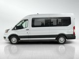 Used 2024 Ford Transit 350 XLT image 2