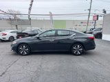 Used 2021 Nissan Altima 2.5 SV image 5