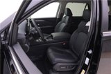 New 2025 Honda Pilot EX-L image 4