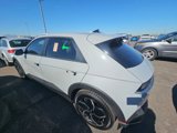 Used 2022 Hyundai Ioniq 5 SE image 2