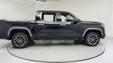 Used 2024 Toyota Tundra Limited image 6