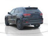 Used 2020 Jeep Grand Cherokee Limited image 3