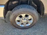 Used 2024 RAM 2500 Big Horn image 5