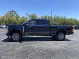 New 2025 Ford F250 King Ranch image 6
