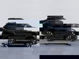 New 2025 Subaru Outback Touring image 2