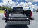 New 2025 GMC Sierra 2500 SLT w/ SLT Premium Package image 5