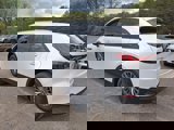 New 2025 MAZDA CX-90 3.3 Turbo w/ Preferred Package image 3