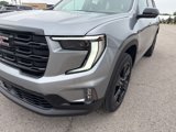New 2025 GMC Acadia Elevation w/ Elevation Premium Package image 5
