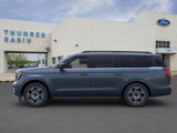 New 2025 Ford Expedition Max Active image 3