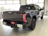 New 2025 Toyota Tundra 1794 Edition image 5
