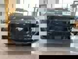 New 2025 Ford Mustang GT Premium image 2