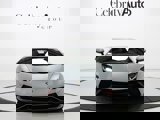 Used 2022 Lamborghini Aventador LP 780-4 Ultimae image 2