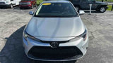 Used 2020 Toyota Corolla LE image 3