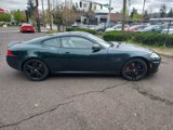 Used 2014 Jaguar XKR R image 2