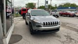 Used 2018 Jeep Cherokee Latitude w/ Cold Weather Group image 6