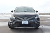 Used 2017 Lincoln MKC Reserve w/ Lincoln MKC Climate Package image 5