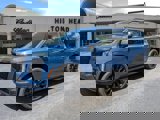 New 2025 Cadillac Escalade ESV Sport Platinum w/ LPO, ONYX Package image 2