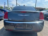 Used 2019 Chrysler 300 Touring L w/ Quick Order Package 22F image 5