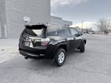 Used 2024 Toyota 4Runner SR5 image 6