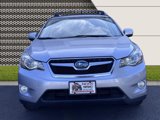 Used 2014 Subaru Crosstrek 2.0i Limited image 5