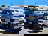 New 2026 Honda Passport TrailSport image 3