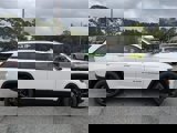 New 2025 Jeep Grand Cherokee Limited w/ Luxury Tech Group II image 3