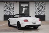 Used 2016 Bentley Continental GT V8 S image 6