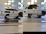 New 2025 BMW X7 xDrive40i w/ Premium Package image 4
