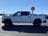 New 2025 Chevrolet Silverado 1500 LT Trail Boss w/ Convenience Package II image 6