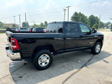 Used 2022 RAM 2500 Tradesman w/ Towing Technology Group image 4