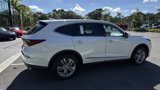 Used 2025 Acura MDX SH-AWD image 5