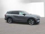 New 2025 INFINITI QX60 Luxe image 2