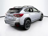 Used 2023 Subaru Crosstrek 2.5i Limited w/ Moonroof Package image 5