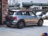 Used 2016 MINI Cooper Countryman S image 3
