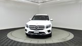 Used 2023 Mercedes-Benz GLB 250 4MATIC image 2