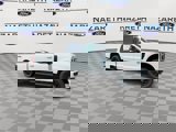 New 2025 Ford F250 XLT image 2