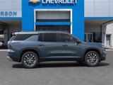 New 2025 Chevrolet Traverse LT w/ Enhanced Driving Package image 5