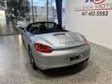 Used 2015 Porsche Boxster GTS image 4
