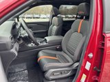 New 2026 Honda Passport TrailSport image 4
