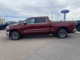 Used 2025 RAM 1500 Limited image 2