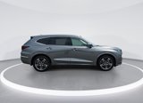New 2025 Acura MDX SH-AWD w/ Advance Package image 2